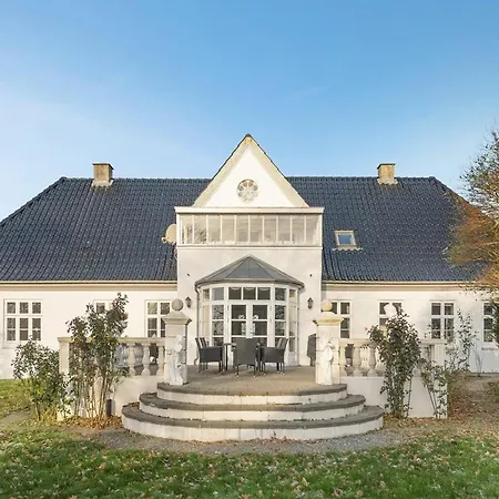 Hojer Højer